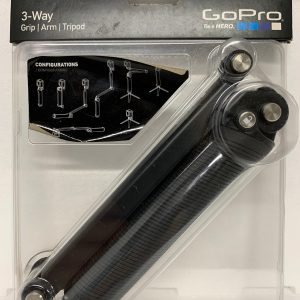 3way_grip_arm_1