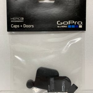 Caps_doors_1