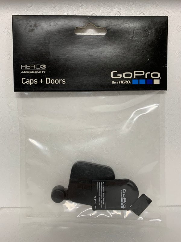 Caps_doors_1