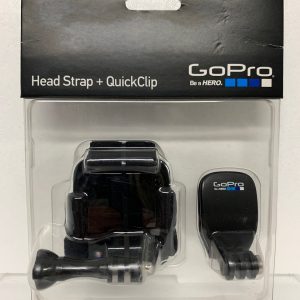 Headstrap_1