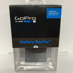 BacPac_1