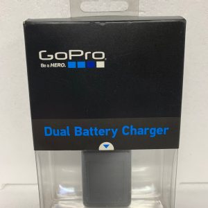 Dual_Charger_1