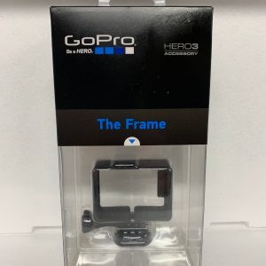 The_Frame_1