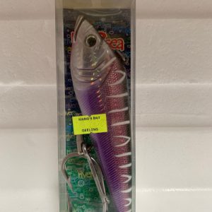 Tuna Lures Archives