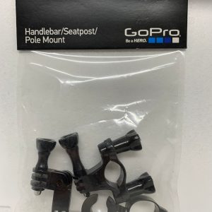 Pole_mount_1