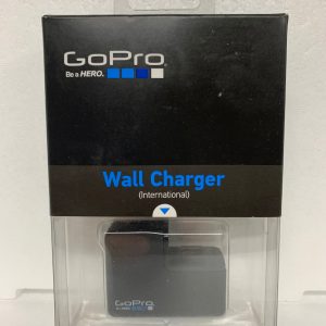 Wall_charger_1