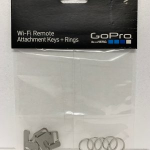 Wifi_remote_rings_1