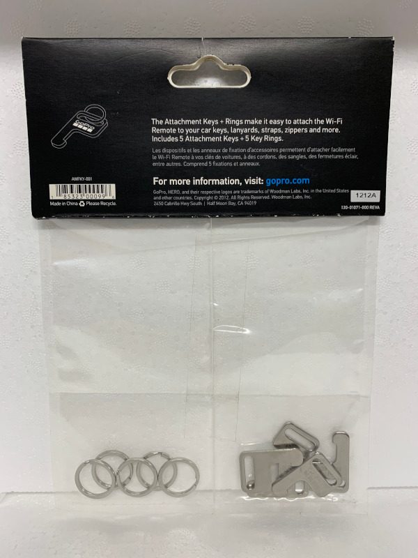 Wifi_remote_rings_2